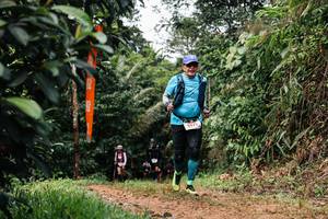 BIB: 
                            <button type="button" onclick="openModal(26436440)" class="btn btn-primary btn-sm float-right btn-popup" data-toggle="modal" data-target=".modal-high-quality">
                        <i class="fas fa-shopping-cart"></i> Add to Cart
                    </button>
                                            <button type="button" onclick="isThisMe(26436440, true)" class="btn btn-success btn-sm float-right btn-popup btn-isme hidden" data-toggle="tooltip" data-placement="bottom" title="นี่คือรูปของคุณใช่ไหม คลิกที่นี่เพื่อเอาเข้าอัลบั้ม">
                        <i class="fas fa-plus"></i> Add to album
                    </button>
                    <button type="button" onclick="isThisMe(26436440, false)" class="btn btn-warning btn-sm float-right btn-popup btn-isnotme hidden">
                        <i class="fas fa-ban"></i> Remove from album
                    </button>